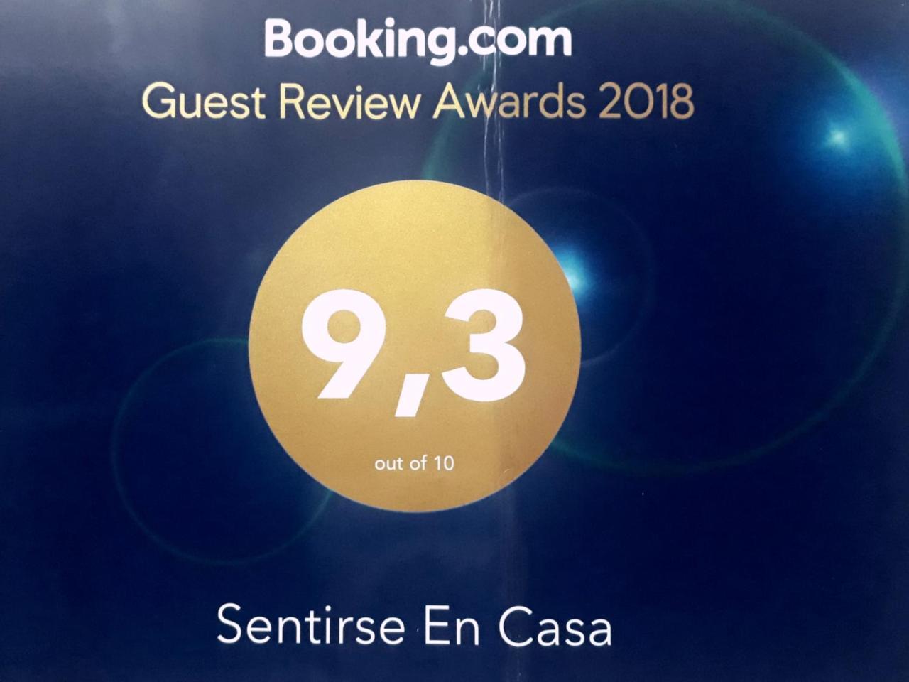 Sentirse En Casa Vila Puerto Iguazú Exterior foto
